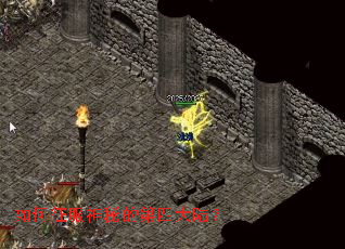 ����������صĵ��Ĵ�½��