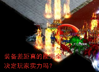 װ������������ȫ�������ʵ����