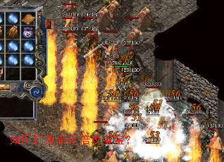 ��δ������˱���������