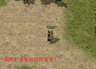 ��δ������˱���������