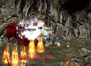 ��δ������˱���������