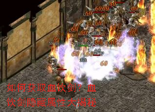 ��λ�ȡѪ������Ѫ�����������Դ����