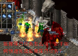 ����β��������ô����������ο�����ɺ���β������