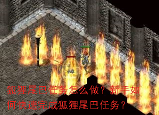 ����β��������ô����������ο�����ɺ���β������