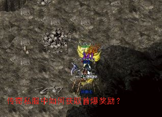 ����˽������λ�ȡ�ױ�������