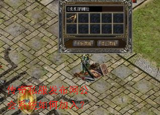 ����˽������������ϵͳ��μ��룿