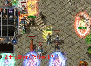 սʿ��������������ã�