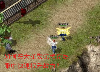 ����ڴ�ʥȢ�״���˽���п�������ս����