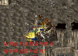 ����ڴ�ʥȢ�״���˽���п�������ս����