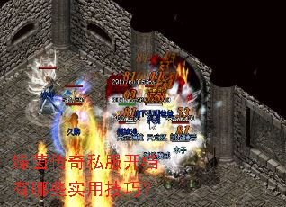 ������˽����������Щʵ�ü��ɣ�