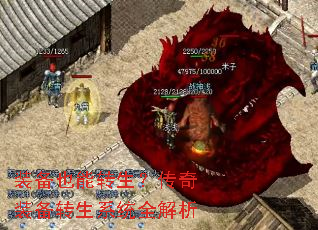 װ��Ҳ��ת��������װ��ת��ϵͳȫ����