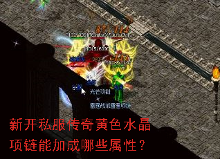 �¿�˽�������ɫˮ�������ܼӳ���Щ���ԣ�