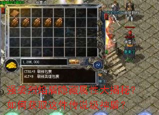 ǿϮ������������Դ���أ���λ�ȡ�����˵����ܣ�