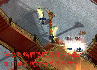 ǿϮ������������Դ���أ���λ�ȡ�����˵����ܣ�