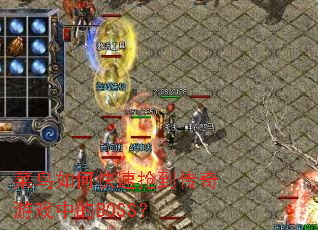 ������ο�������������Ϸ�е�BOSS��