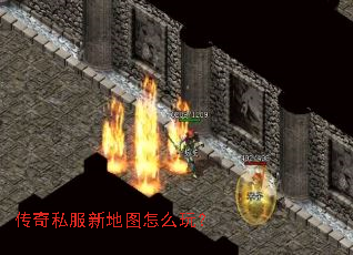 ����˽���µ�ͼ��ô�棿