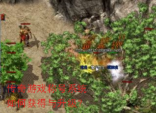 ������Ϸ�ƺ�ϵͳ��λ����������