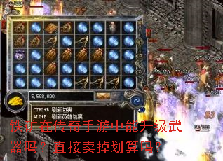 �����ڴ���������������������ֱ������������