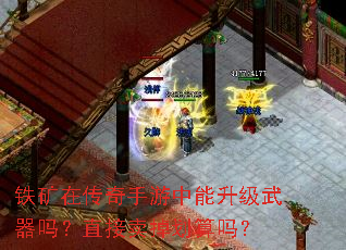 �����ڴ���������������������ֱ������������