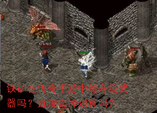 �����ڴ���������������������ֱ������������