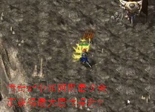 ����sf����������ٽ�һ���������������