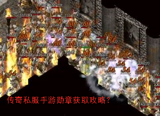 ����˽������ѫ�»�ȡ���ԣ�