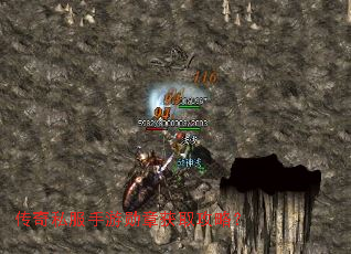 ����˽������ѫ�»�ȡ���ԣ�