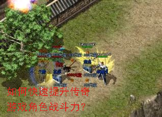 ��ο�������������Ϸ��ɫս������