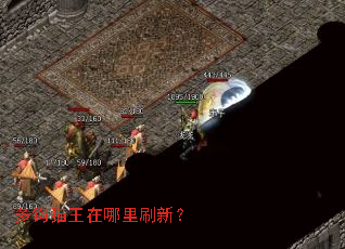 �๳è��������ˢ�£�