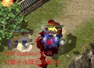 Ϊʲôzhaosf�����Ƕ���ѡ��ʦְҵ��