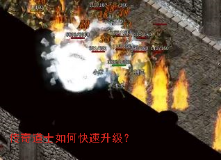 �����ʿ��ο���������