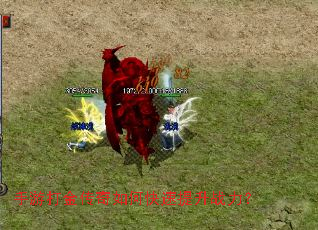 ���δ������ο�������ս����