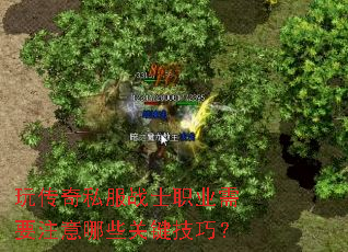 �洫��˽��սʿְҵ��Ҫע����Щ�ؼ����ɣ�