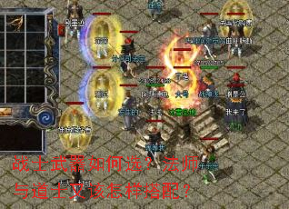 սʿ�������ѡ����ʦ���ʿ�ָ��������䣿