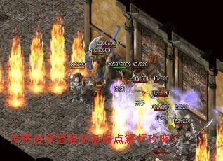 �����Ե�����װ������������ԣ�