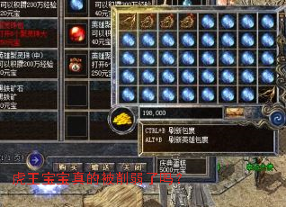 ����������ı���������