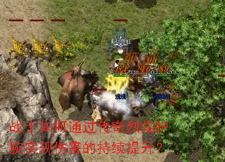 սʿ���ͨ���������滤��ʵ���˺��ĳ���������