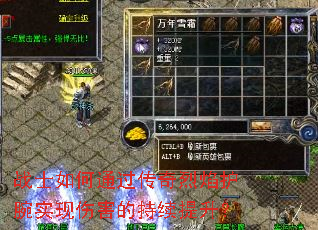 սʿ���ͨ���������滤��ʵ���˺��ĳ���������