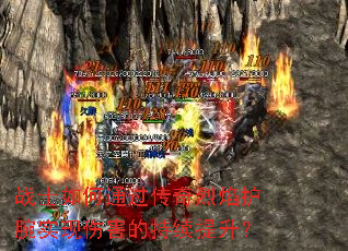 սʿ���ͨ���������滤��ʵ���˺��ĳ���������