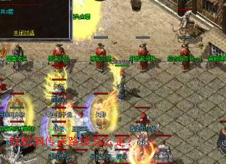 ��򼶴����·����ô�ߣ�