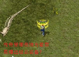 ��������Щ�ط������ױ�����Ʒװ����