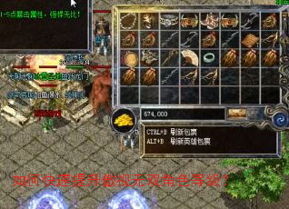 ��ο�������������˫��ɫ�ȼ���