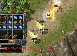 ��ο�������������˫��ɫ�ȼ���