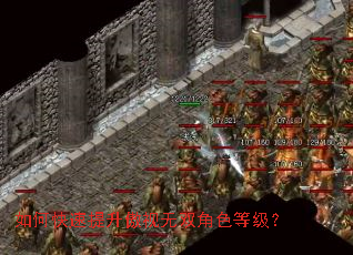 ��ο�������������˫��ɫ�ȼ���