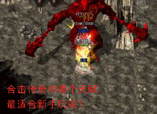 �ϻ��������ĸ��츳���ʺ�������ң�