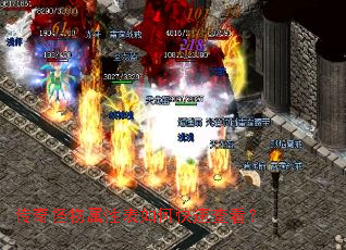 ����������Ա���ο��ٲ鿴��