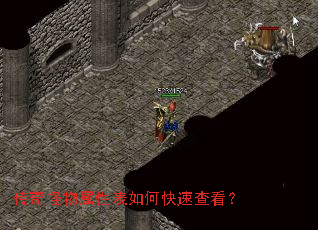 ����������Ա���ο��ٲ鿴��