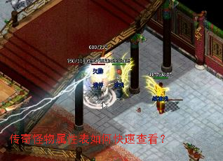 ����������Ա���ο��ٲ鿴��