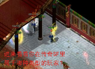 �����������ڴ���SF�������������͵���ң�