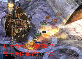 �����������ڴ���SF�������������͵���ң�